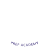 Tahoe Prep Academy