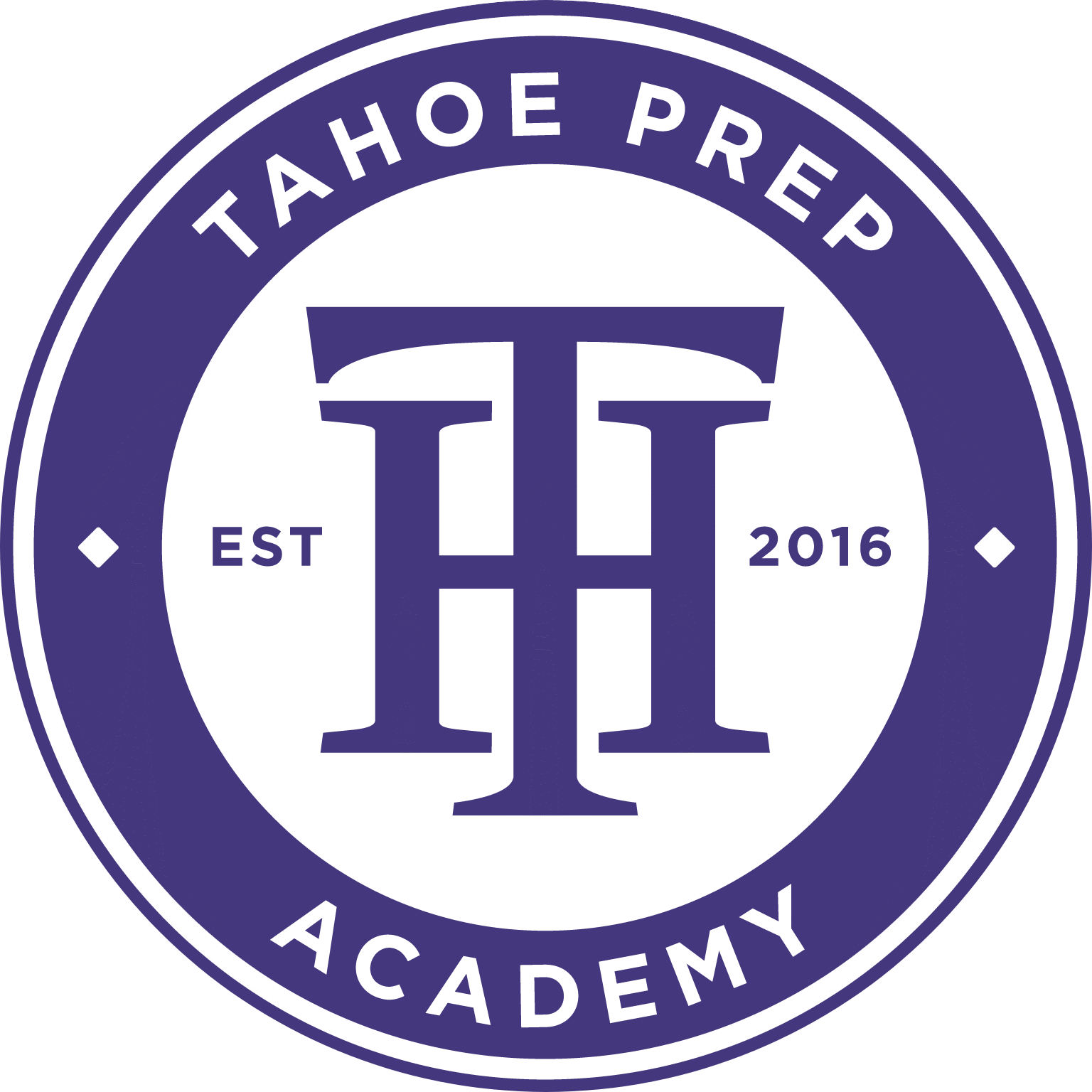 Tahoe Prep Academy