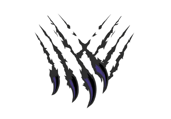 Tahoe Prep Academy official brand logo representing California’s premier hockey boarding school focused on elite training, academics, leadership, and student-athlete development.