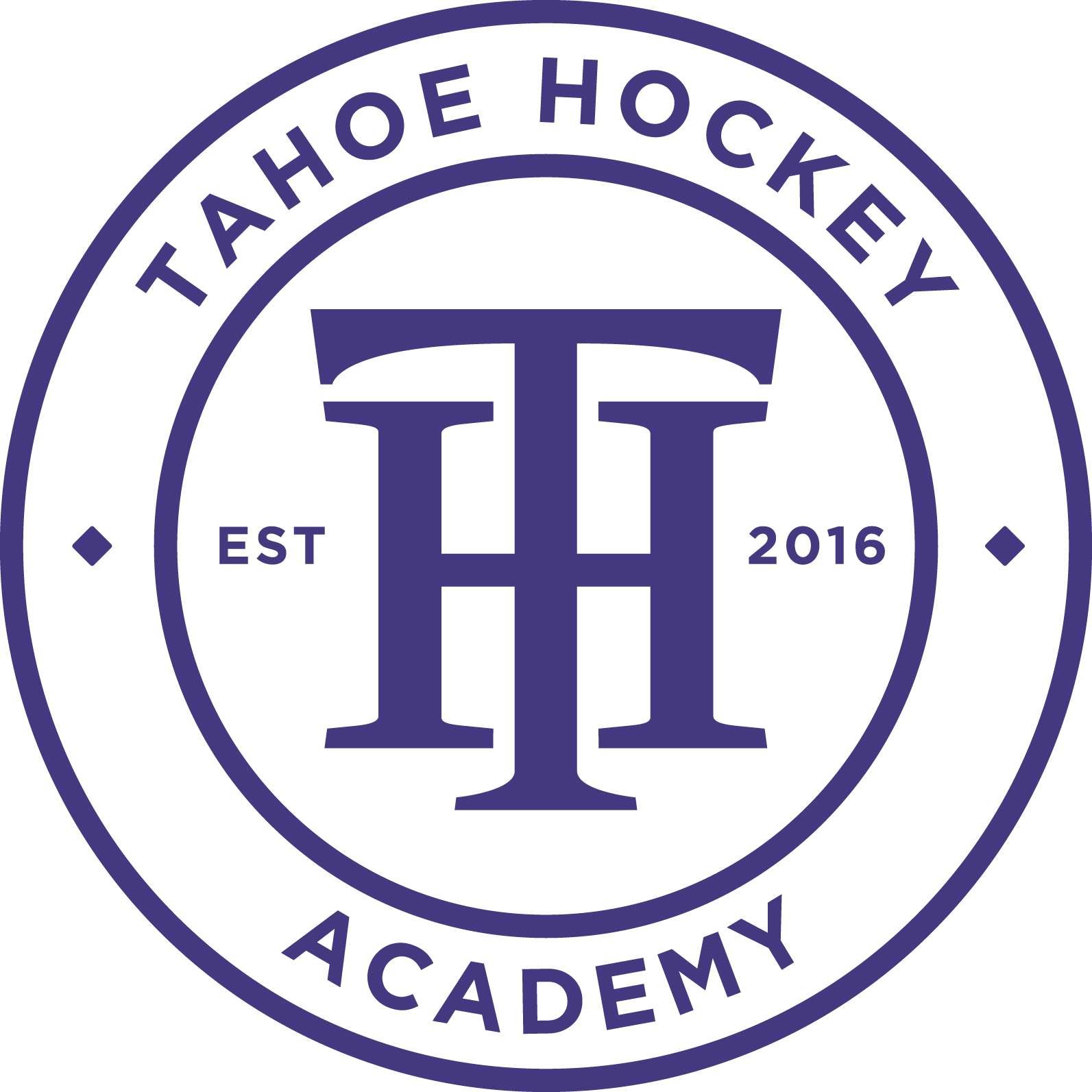Tahoe Hockey Academy