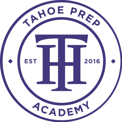 Tahoe Hockey Academy