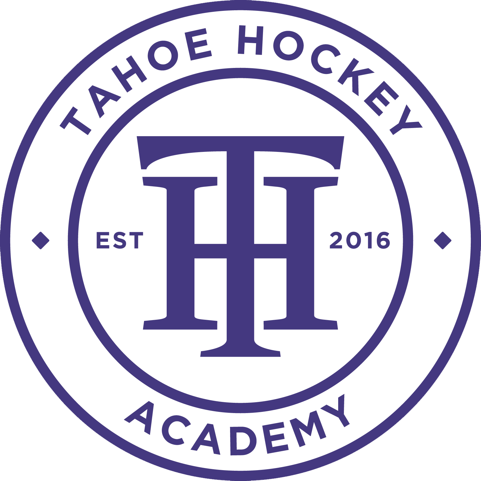 Tahoe Hockey Academy